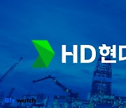 HD현대일렉, 스마트 신공장…배전기기 시장 공략 확대