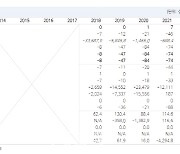 루닛, 내년 상반기 루닛스코프 파트너사 협업 성과 기대-NH