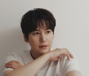 규현, 내년 1월 안테나 합류 후 첫 앨범