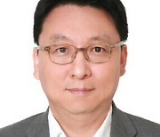 하나금융, 8개 관계사 중 7곳 CEO 유임…“안정에 방점”