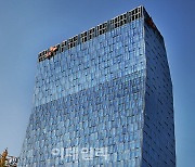 [마켓인]승부수 띄운 SK스퀘어…포폴 리밸런싱 들어가나