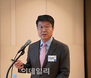 [IPO출사표]사피엔반도체 "마이크로LED 반도체시장 선점"