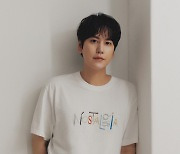 규현, 내달 9일 안테나 이적 후 첫 신보 발표