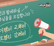 치킨 프랜차이즈 네네치킨, 가맹점 창업 모집