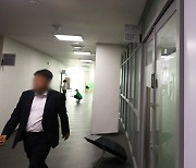 '오송참사' 행복청 공무원 3명 구속영장 기각…"다툼 여지 있어"