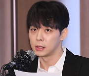 가수 박유천 4억·배우 박준규 3억...고액 세금 체납자 명단에 올라