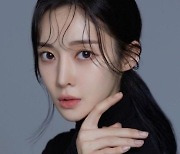 티아라 출신 아름, ‘제2의 전청조’ 루머에 분노→남친 극단적 선택 시도