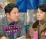 [종합]"매출 상위 명단에 있었다". '비도 오고 그래서' 헤이즈, '강수량'이 저작권료에 영향