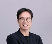 민주당, 총선 인재 2호 영입…엔씨 이재성 前전무