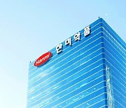 한미약품, 원외처방 매출 8400억원…국내 전문약 시장 1위