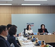 용산구, 지역경제과 김기오 등 하반기 적극행정 우수공무원 5명 선발