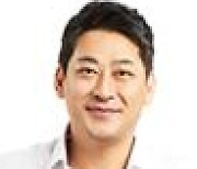 "조희연 교육감 선전·선동 학생 인권 후퇴"