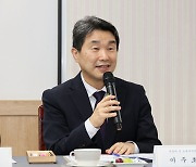 학업 성취도 평가, 3개 학년→7개 학년으로 확대... 초3·5도 포함