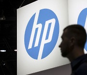 “컴퓨터 안 팔려”… HP도 3년간 최대 6000명 해고 계획