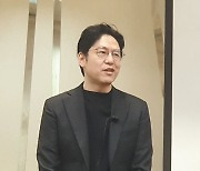 “네이버웹툰, 아시아發 디즈니 되겠다”