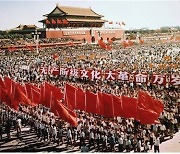 [만물상] 중국의 ‘영어 금지’