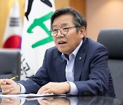 SH, 마곡지구 개발이익 20% 남겼다… “공공이 택지 보유해 사업 추진해야”