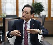 "도시재생·산업용지 확보… 일류경제도시 건설 온힘"