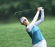 KLPGA, 윤이나 징계 감면 내년 초 재논의