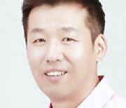 [기고] 법사위, 변호사 아닌 국민 이익 우선해야