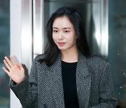 [포토] 안은진, '길채낭자의 기품'