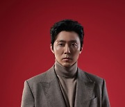 '노량' 이무생, “다소 적은 장면분량, 궁금증 텐션에 더욱 적절”(인터뷰②)