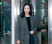 [포토] 안은진, '배우의 아우라'