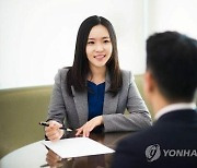 설계사 수 줄고, 보장성 판매 늘고...설계사 1명당 버는 금액 늘었다