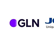 GLN인터내셔널-JCB 손잡았다..."韓 GLN 이용고객, 日매장서 '스마트 코드' 결제 가능"