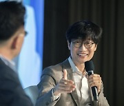 이해진 지원 업은 ‘네이버웹툰’ 美상장 가속도