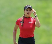 KLPGA, 윤이나 선수 '징계 감면' 요청 건 2024년 초 이사회에서 다시 논의