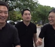 [사설] '서울의 봄' 관람, 학교 앞 협박 용납해선 안돼