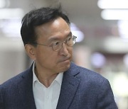 180석 압승 이끈 이근형 "尹정부 실정만 보는 민주당… 안이한 인식"