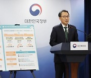 환자 안전사고 매일 60건… 2027년까지 병원급 40%에 안전 전담인력 배치