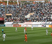 제주 유연수 '선수생명' 앗은 음주운전자 "평생 술 끊고"…5년 구형