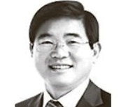 [시론] 남북 군사정찰위성과 김정은의 착각