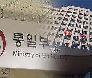 [단독] 정부,북한 내 유엔군 대규모 매장지 유력 증언 확보…튀르키예군도 포함