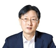 오인환 대표 "무역금융 서비스로 韓사업 확대…ESG 활동 지원에도 힘 쏟을 것"