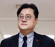 野의총서 '사쿠라' 설전…김민석 "이낙연 신당론은 선 넘어"