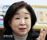 “제3당은 8% 이상 못 얻으면 원외 퇴출…권역별 병립형 비례제, 그야말로 개악”