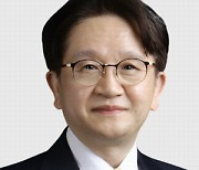 [기고] 미래세대 희망을 위한 제안