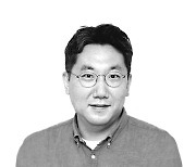 [기자24시] 현실화된 PF사업장 정리 난제