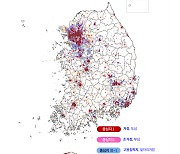 “지방거점도시 집중 투자…인구감소 방지 효과 2배”