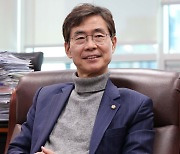 [단독] 메가시티 추진땐 ‘파격 혜택’ 퍼준다…그린벨트 풀고 예타도 면제