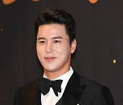 장민호, ‘편스토랑’ 합류…혼사남 일상 대공개