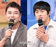 전현무vs기안84, 대상 경쟁에 '팜유즈' 출격…"끝날 때까지 끝난 게 아니"라던 마지막 승부수 통할까 [MD포커스]