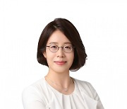 STEPI 이명화 연구위원, OECD 바이오나노융합기술 작업반 부의장 선출