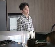 이창섭, 고향에 내 집 마련 꿈 실현‥깜짝 놀랄 비포 애프터(나혼산)