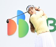 KLPGA, 윤이나 징계 감면 결정 연기..내년 초 이사회서 재논의하기로