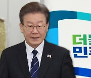 또 선거제 결론 못 낸 민주당…'병립형 반대' 의견 계속